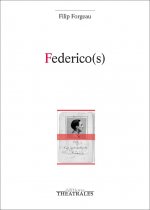 FEDERICO(S)