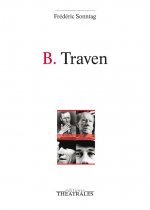 B TRAVEN