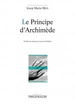 LE PRINCIPE D ARCHIMEDE