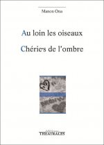 Au loin les oiseaux - Chérie.s de l'ombre