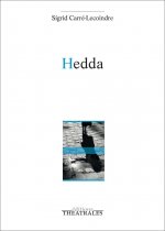 Hedda