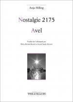 NOSTALGIE 2175 / AVEL