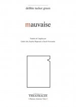 Mauvaise