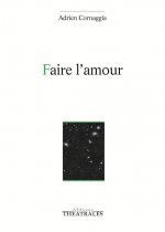 FAIRE L'AMOUR