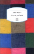 Un ange est passé