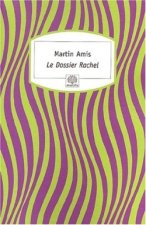 Le Dossier Rachel