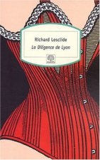 La Diligence de Lyon
