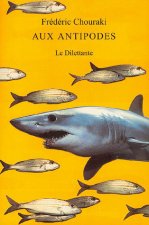 Aux antipodes