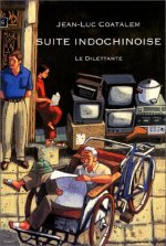 Suite indochinoise