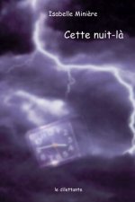 Cette nuit-là