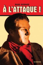 À l'attaque !