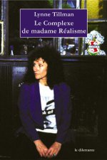 Complexe de madame realisme (Le)