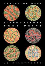 L'Apocalypse sans peine
