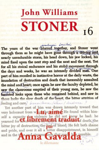 Stoner