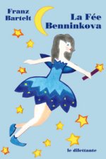 La Fée Benninkova