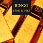 Bingo père et fils