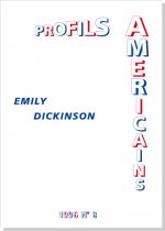 Emily Dickinson
