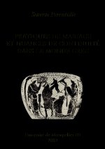 Pratiques de mariage et nuances de continuité dans le monde grec