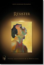 Résister