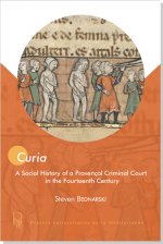 Curia