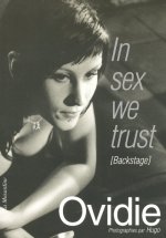 In sex we trust (Backtage)