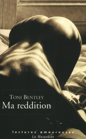 Ma réddition