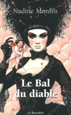 Le bal du Diable