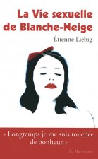 La vie sexuelle de Blanche-Tête