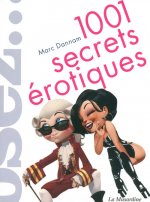 1001 secrets érotiques
