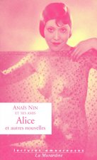 Alice et autres nouvelles