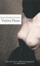 Vanina Hesse