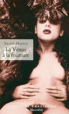 La Vénus à la fourrure