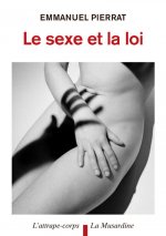 Le Sexe et la Loi