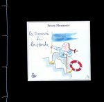 La Traversée de la Hanche