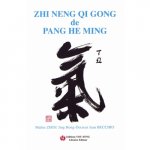 ZHI NENG QI GONG de PANG HE MING