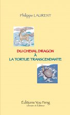 DU CHEVAL DRAGON A LA TORTUE TRANSCENDANTE