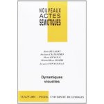 Dynamiques visuelles