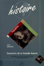 Souvenirs de la Grande guerre