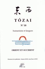 TOZAI N  10