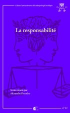 LA RESPONSABILITE