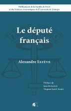 Le député français