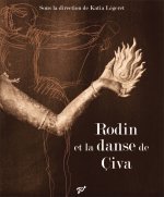 RODIN ET LA DANSE DE CIVA