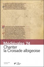 CHANTER LA CROISADE ALBIGEOISE