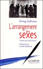 Arrangement des sexes (L')