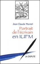 Portrait de l'écrivain en IUFM