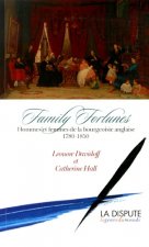 Family fortunes
