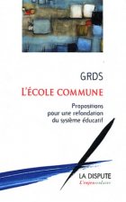École commune (L')