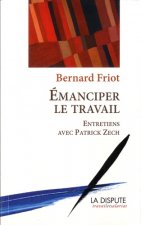 Emanciper le travail