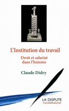 Institution du travail (L')