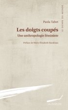 Doigts coupés (Les)